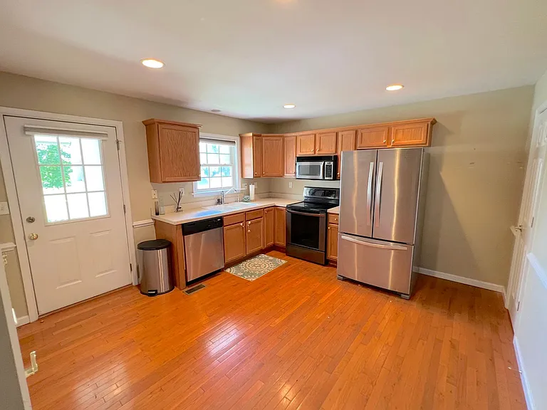121 Abe Rd — Photo 19