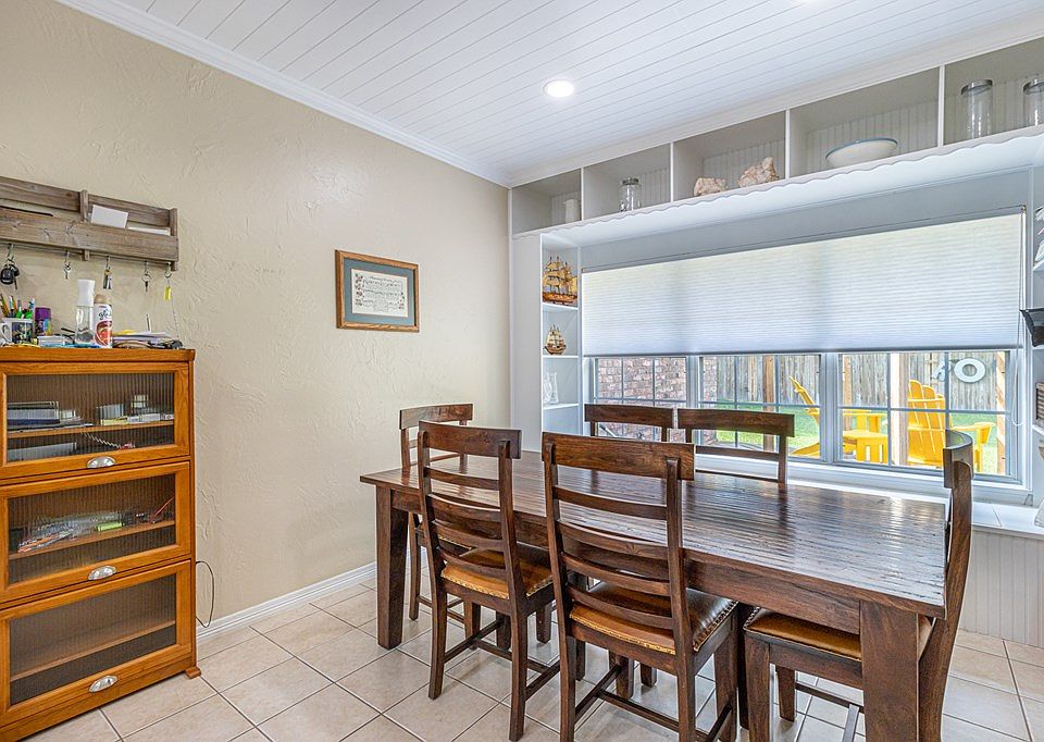 519 Charmwood Dr, Chandler, TX 75758 Zillow