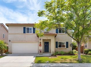 31481 Sandhill Ln, Temecula, CA 92591