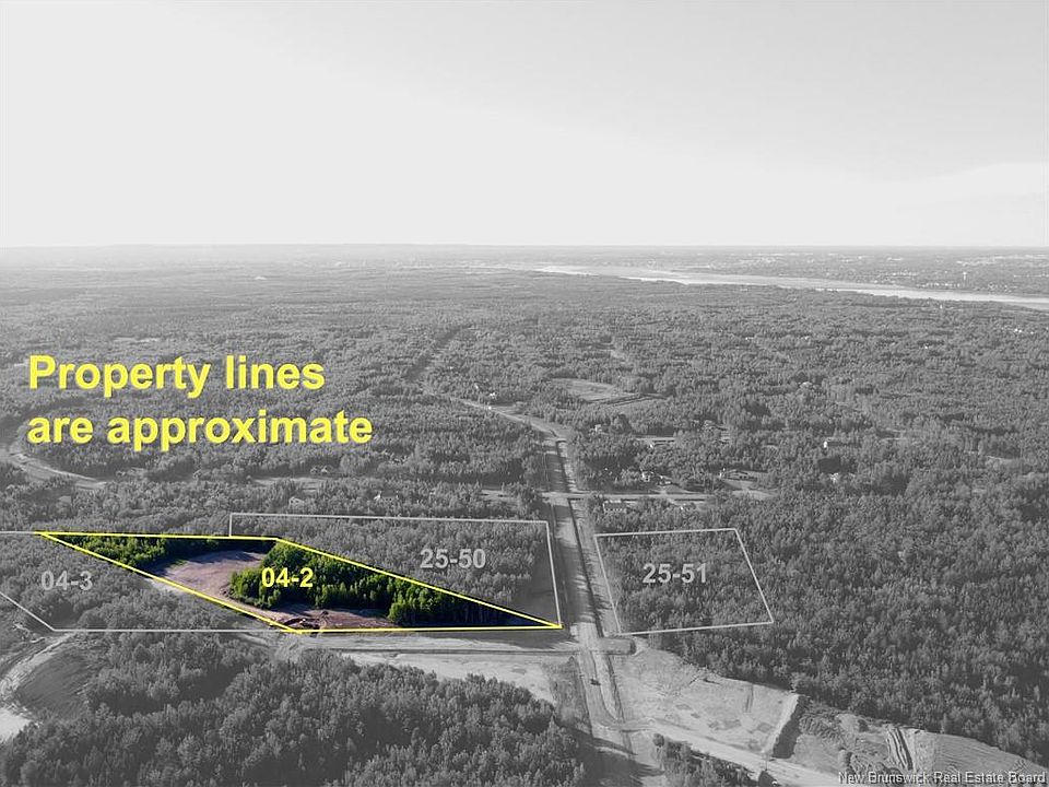 1st image of 2 Route 114 Lot 4