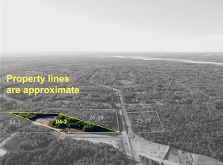 2 Route 114 Lot 4, Riverview, NB E1J 1A1
