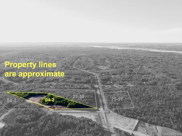 2 Route 114 Lot 4, Riverview, NB E1J 1A1