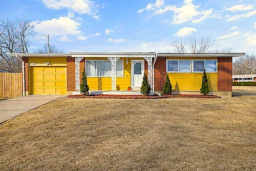 1547 Babcock Dr Photo 1