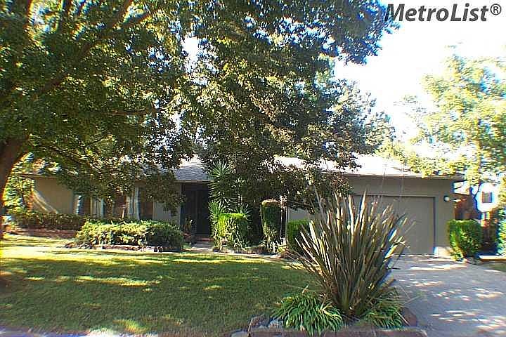 1st image of 6615 Williamsburg Pl
