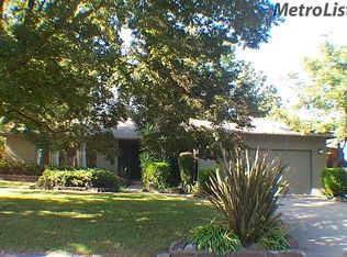 6615 Williamsburg Pl, Stockton, CA 95207