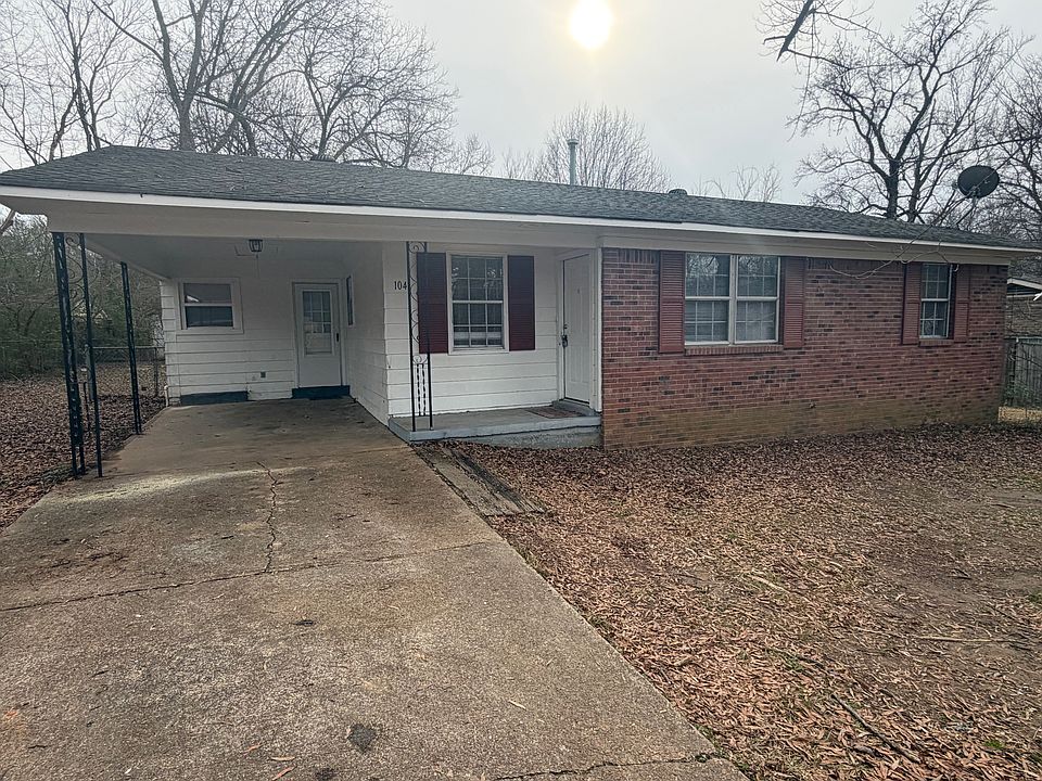 1st image of 104 Kemmons Dr