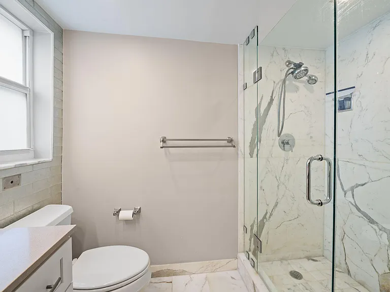 2829 NE 33rd Ct #101 — Photo 18