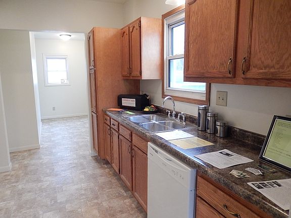 5th image of 505 N Kenilworth Ave