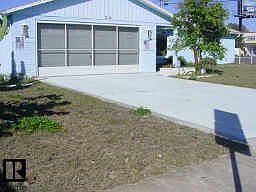 2nd image of 6451 Bandura Ave