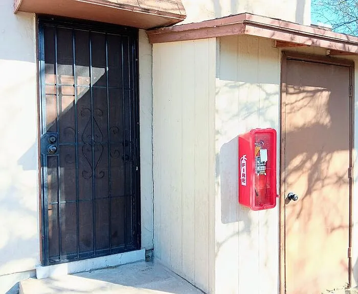 2933 N Geronimo Ave — Photo 15