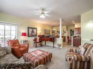5138 Southern Charm Ln, Louisville, KY 40219