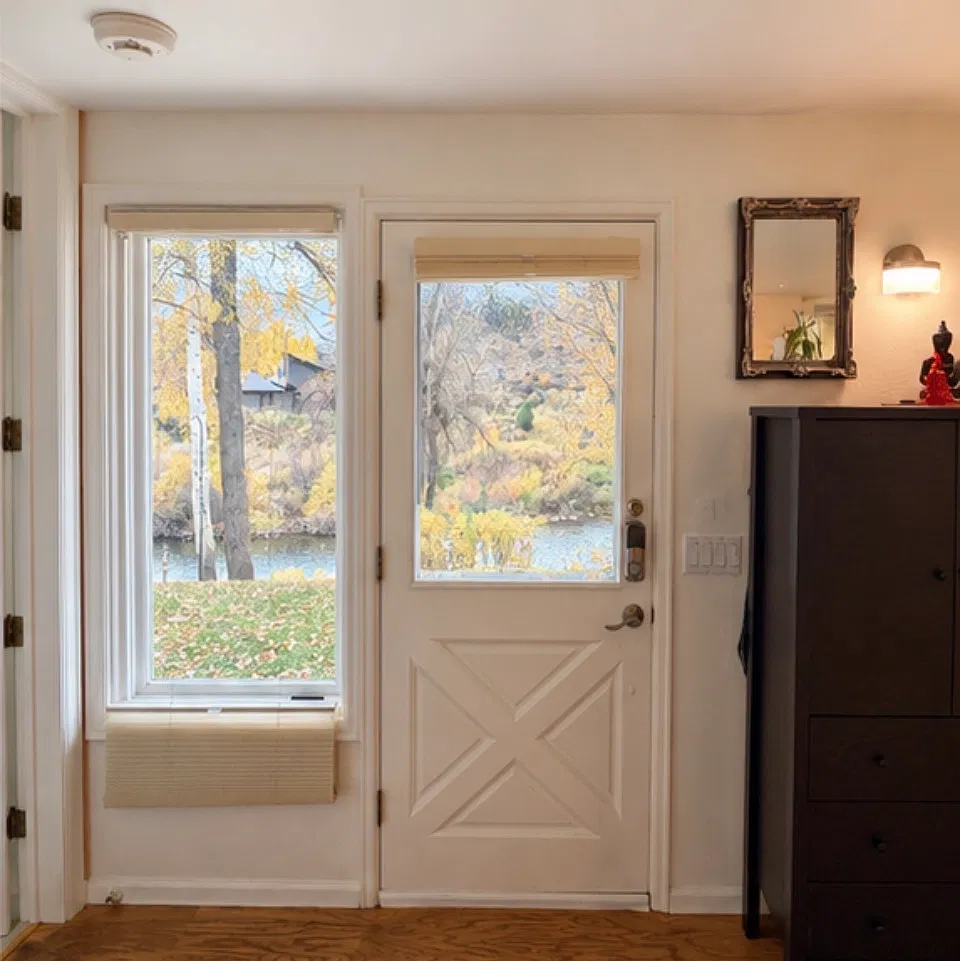 1 bed, 770 sqft, $4,500 — Photo 3