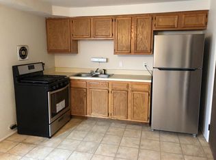 1468 Elaine Rd APT A, Columbus, OH 43227