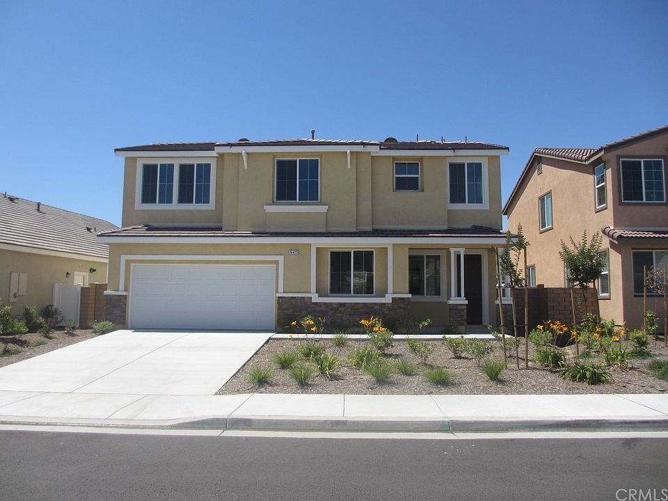 1st image of 26423 Bramble Wood Cir