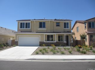 26423 Bramble Wood Cir, Menifee, CA 92584