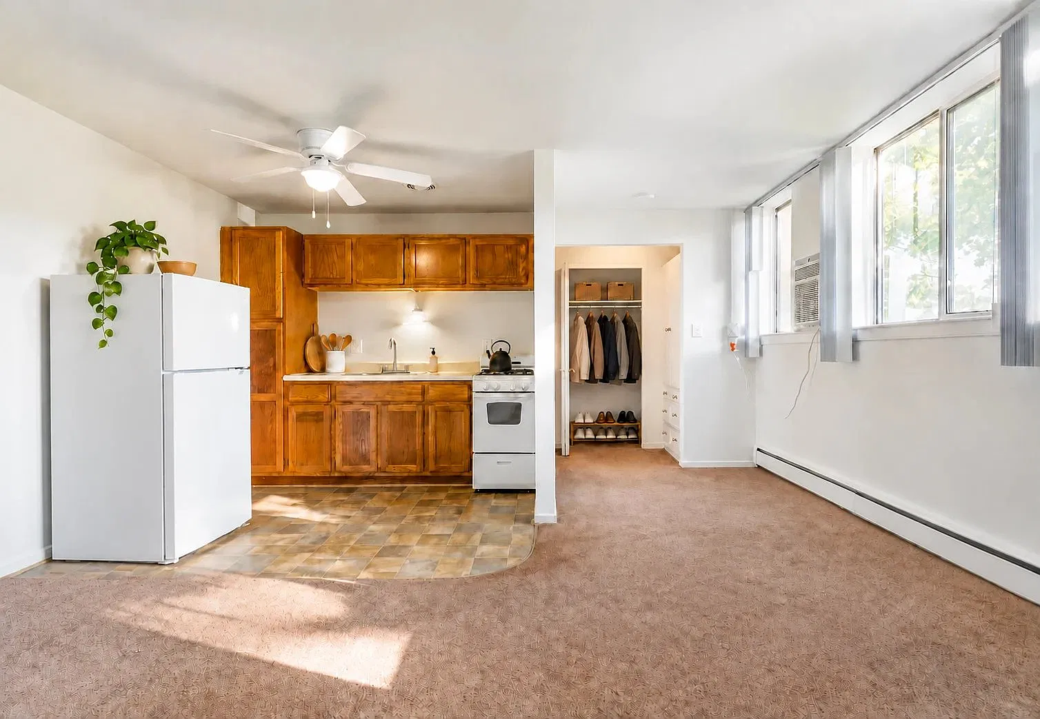 Island Drive Properties — Photo 3