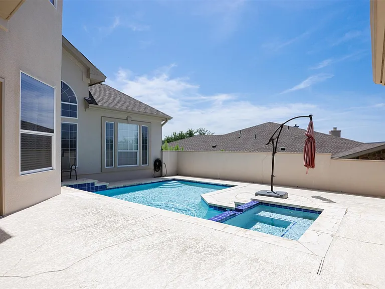 9300 Simmons Rd — Photo 15