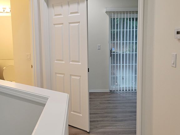 5th image of 18650 NE 55th Way #Qq