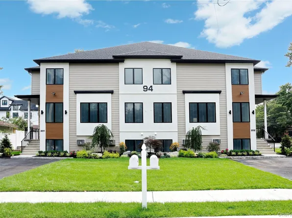 94 Fairview Avenue #201, Spring Valley, NY 10977