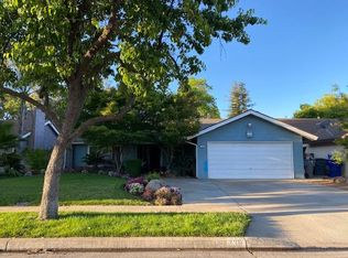 339 W Paul Ave, Fresno, CA 93704