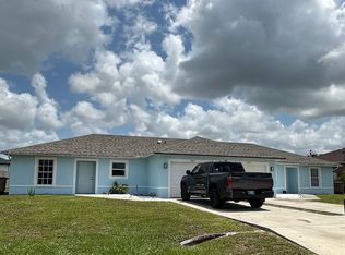 5025 Benton St #5027, Lehigh Acres, FL 33971
