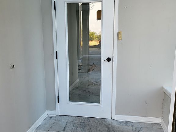 5th image of 70 S Front St