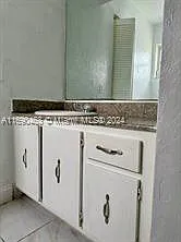 11001 NW 44th St — Photo 11