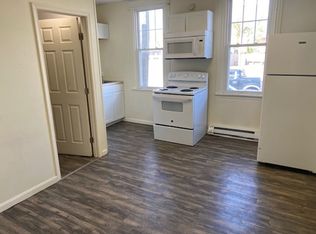 415 Broadway #1B-1BA-363SQFT, Hanover, PA 17331