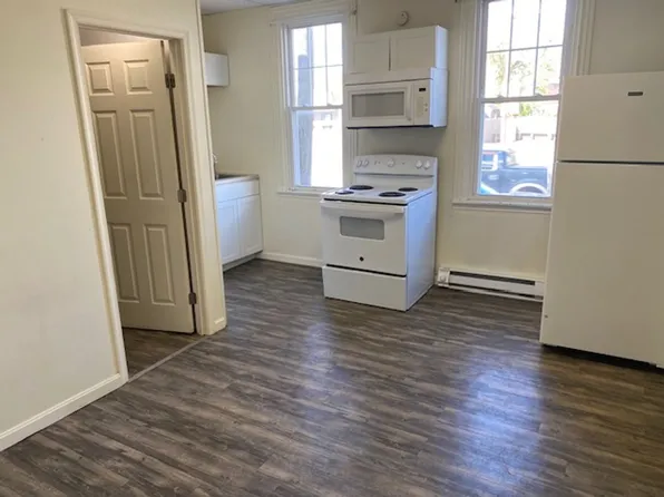 415 Broadway, 415 Broadway, Hanover, PA 17331