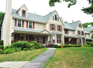 35 Stanstead Pl #0, Nashua, NH 03063