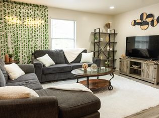 706 Navidad St #C, Bryan, TX 77801