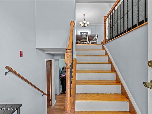 5th image of 1625 Commonwealth Boulevard
