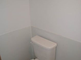 1436 S 760 E, Orem, UT 84097