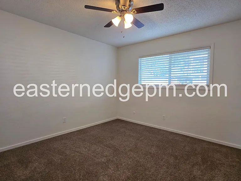 321 NW 8th Ave #309 — Photo 16