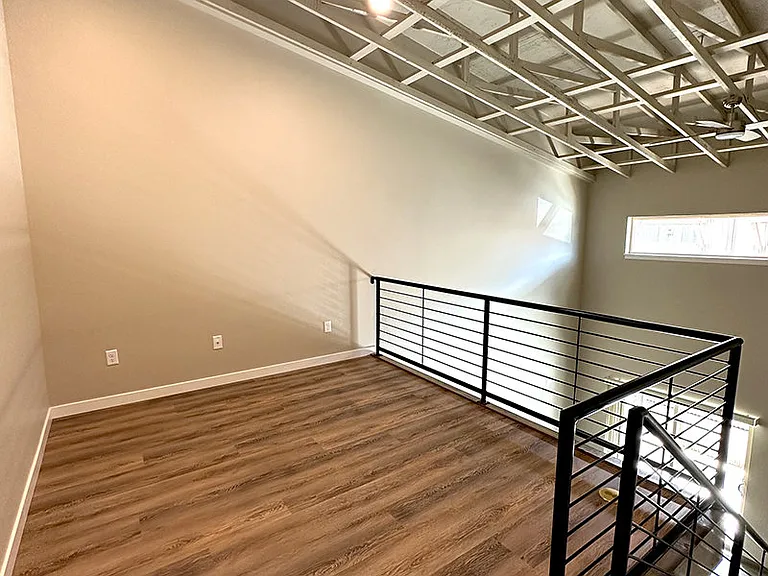 Missoula Lofts — Photo 11