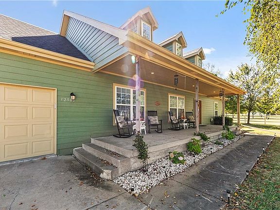 3rd image of 12580 238th St