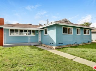 2629 Spruce St, San Bernardino, CA 92410