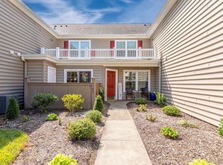 1102 Settlement Dr, Williamsburg, VA 23188
