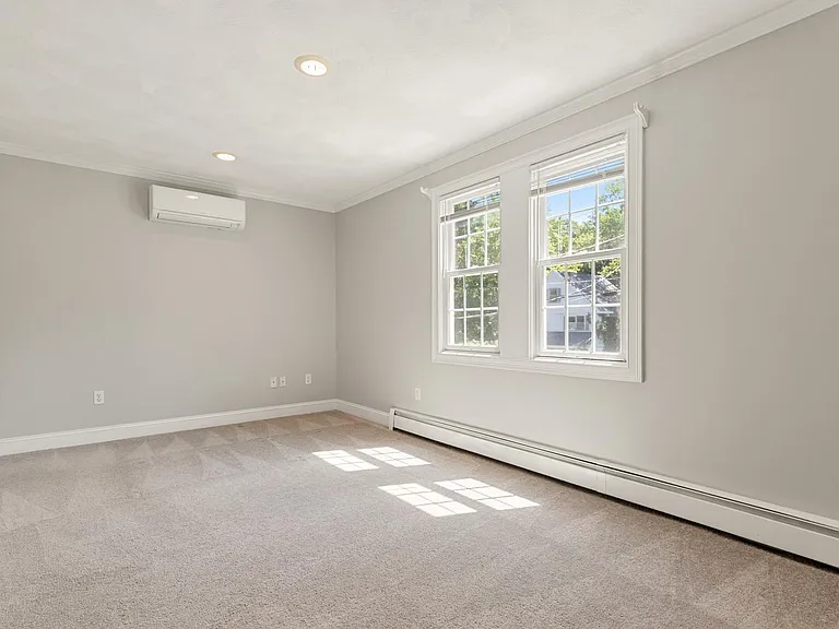 15 Marion St — Photo 12