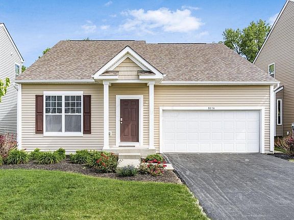 2nd image of 8614 Aconite Dr