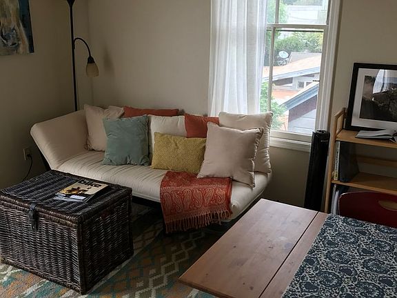 5th image of 1763 Santa Barbara Ave APT 3