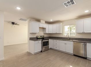 701 S Bellview, Mesa, AZ 85204