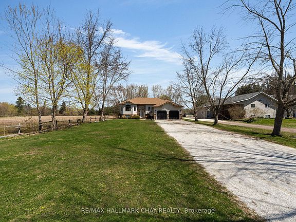 3rd image of 282 Warrington Rd