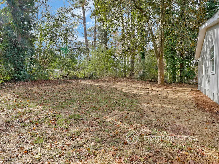3025 Catalina Dr — Photo 22