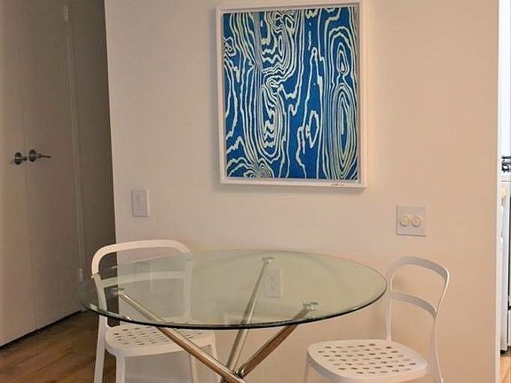 2nd image of 147 W 132nd St #1
