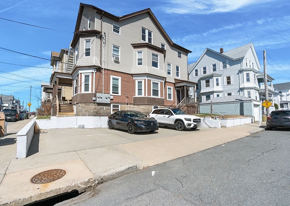 1st image of 128 Cambridge St