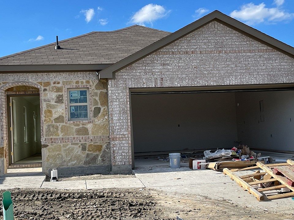 1st image of 17311 Lake Ray Hubbard Dr