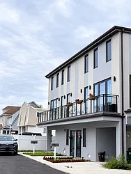 33 Keen Court
