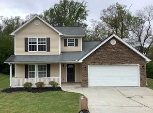 3 Appledown Ct, Anderson, SC 29621