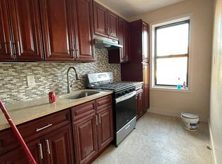 263 80th St #44, Brooklyn, NY 11209